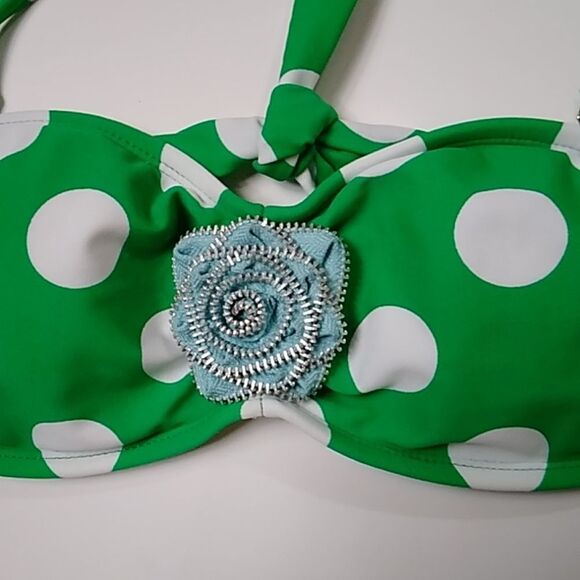 New Arizona Swim Size S - Picture 5 of 9